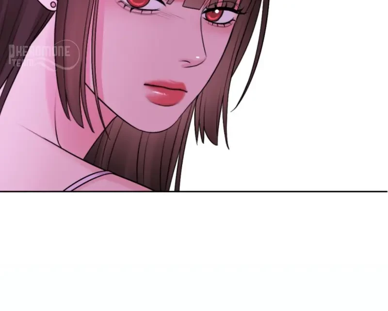 Ruthless GL Chapter 58 - 21