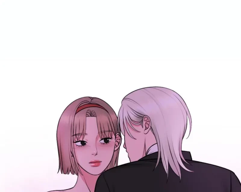 Ruthless GL Chapter 58 - 24