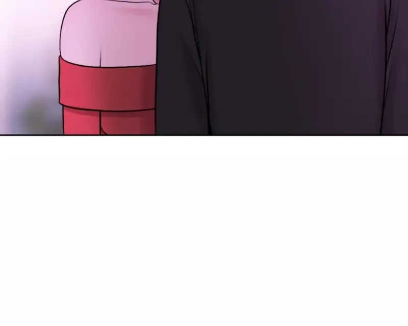 Ruthless GL Chapter 58 - 25