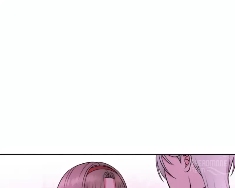 Ruthless GL Chapter 58 - 26