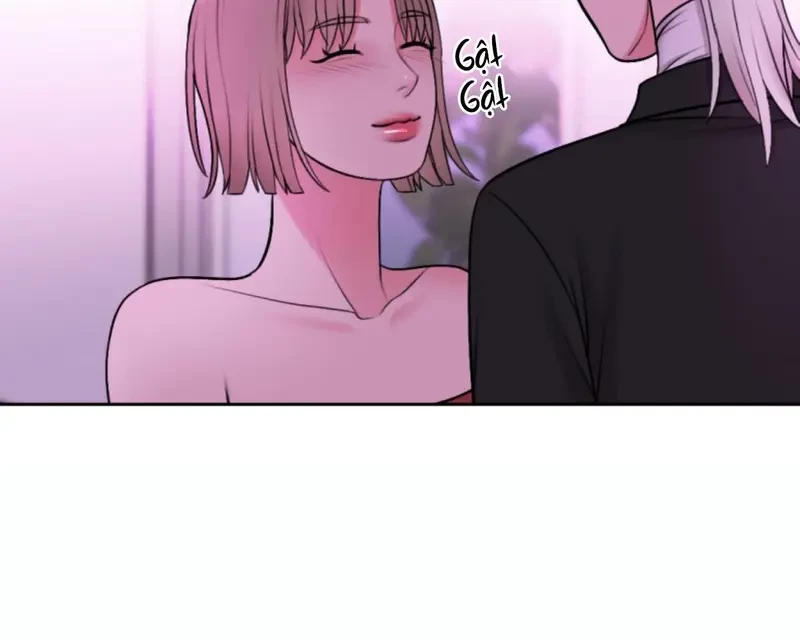 Ruthless GL Chapter 58 - 27