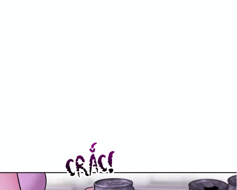 Ruthless GL Chapter 58 - 28