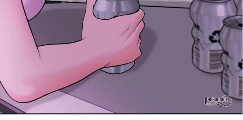 Ruthless GL Chapter 58 - 29