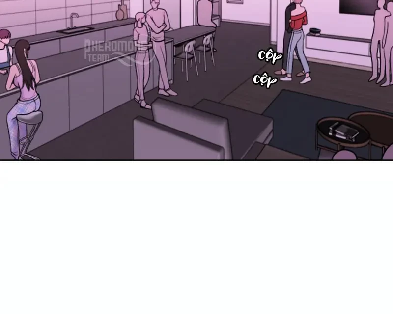 Ruthless GL Chapter 58 - 31