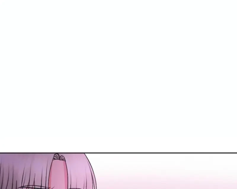 Ruthless GL Chapter 58 - 32