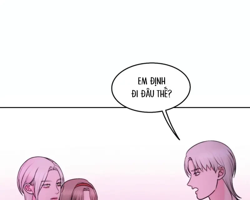 Ruthless GL Chapter 58 - 34