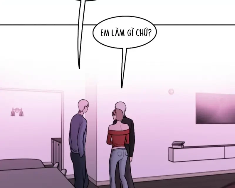 Ruthless GL Chapter 58 - 37