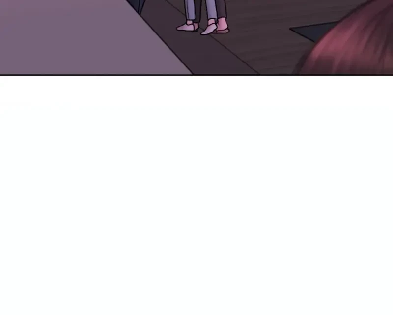 Ruthless GL Chapter 58 - 38