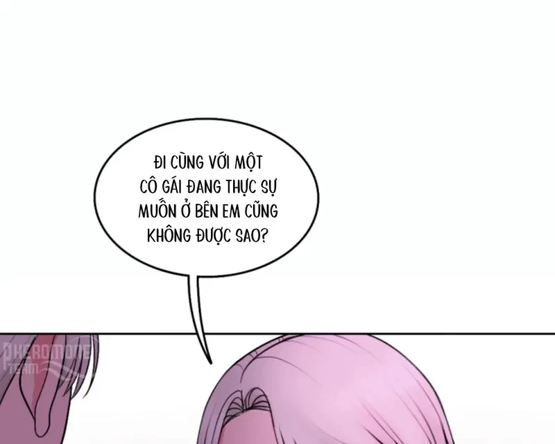 Ruthless GL Chapter 58 - 39