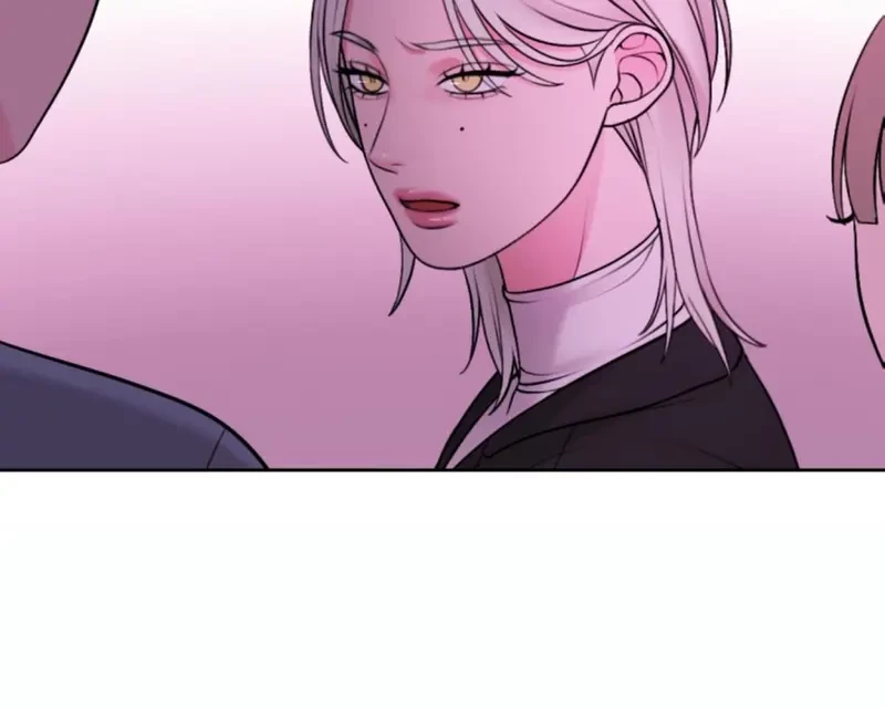 Ruthless GL Chapter 58 - 40