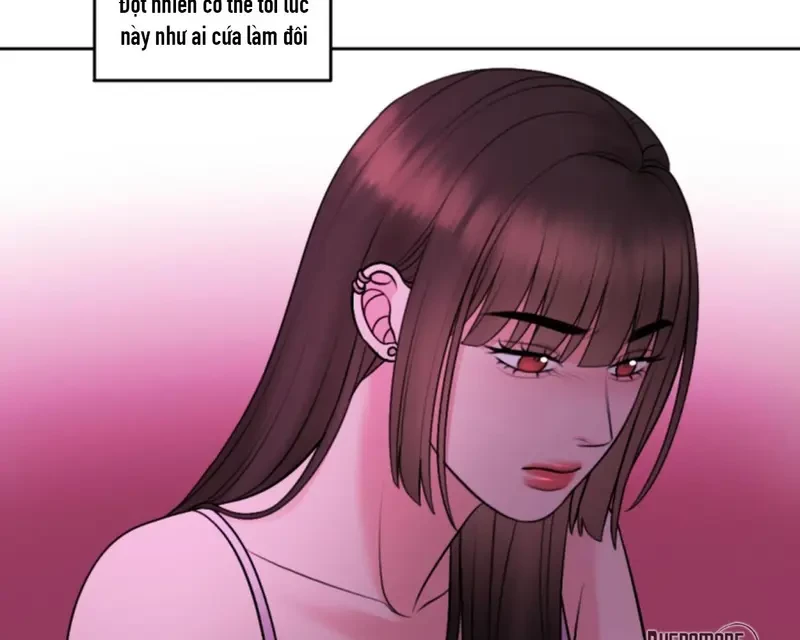 Ruthless GL Chapter 58 - 42