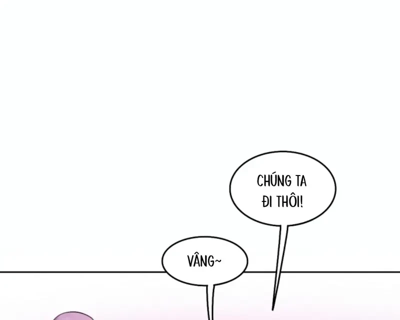 Ruthless GL Chapter 58 - 44