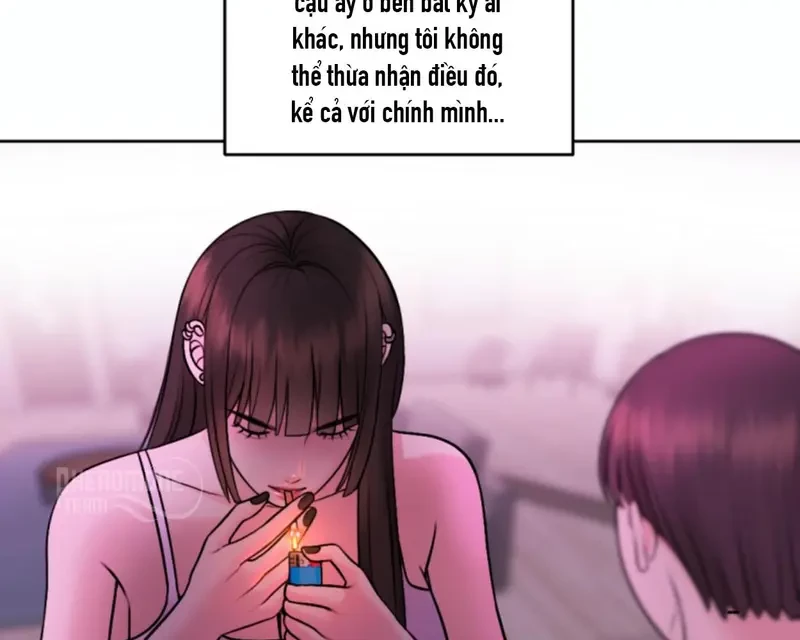 Ruthless GL Chapter 58 - 47