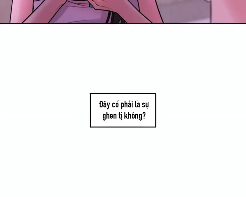 Ruthless GL Chapter 58 - 48