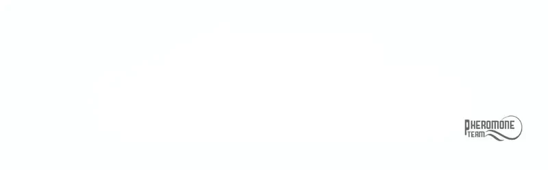 Ruthless GL Chapter 58 - 49