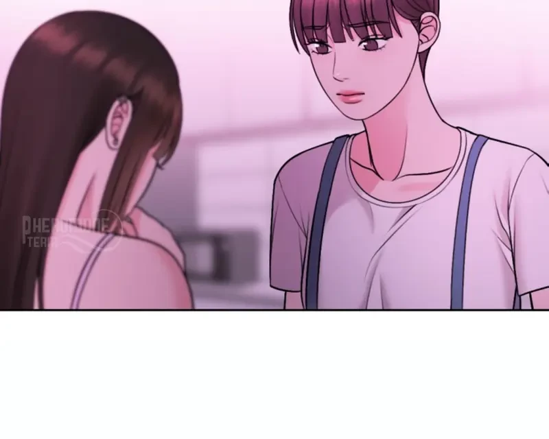 Ruthless GL Chapter 58 - 51