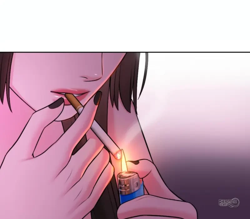 Ruthless GL Chapter 58 - 53