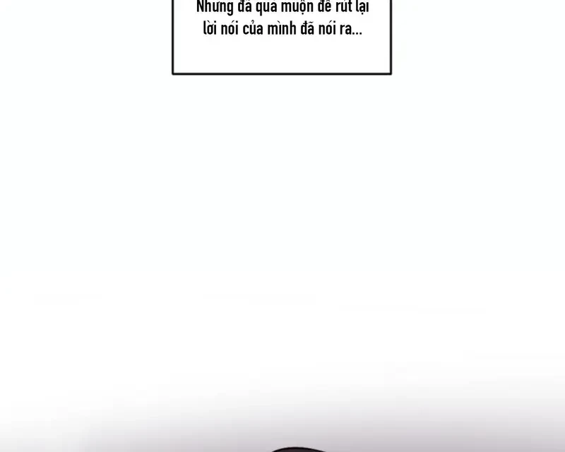 Ruthless GL Chapter 58 - 55