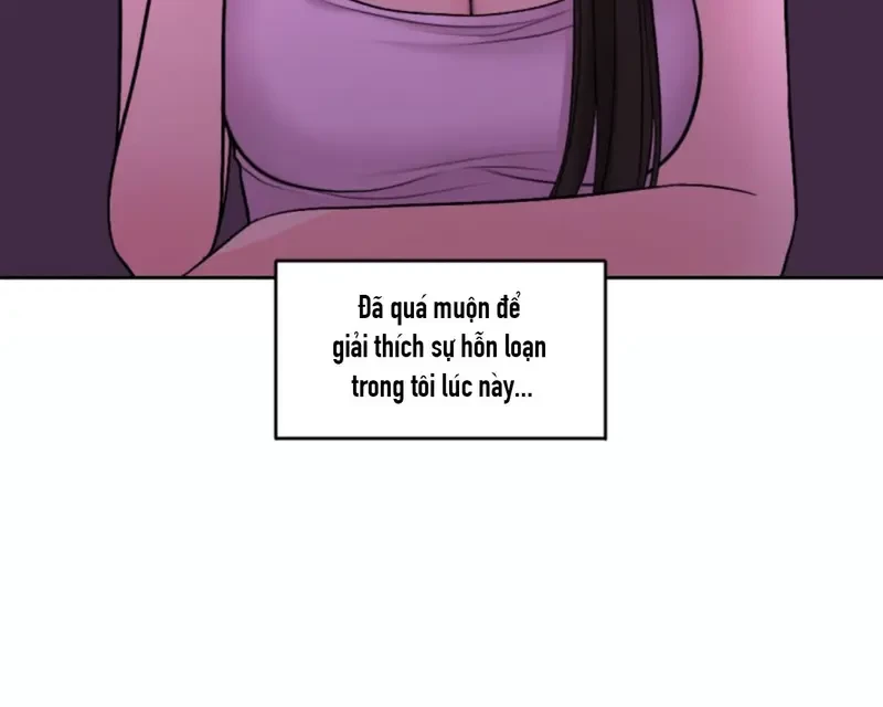 Ruthless GL Chapter 58 - 57