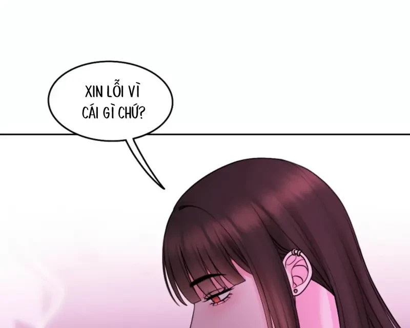 Ruthless GL Chapter 58 - 61