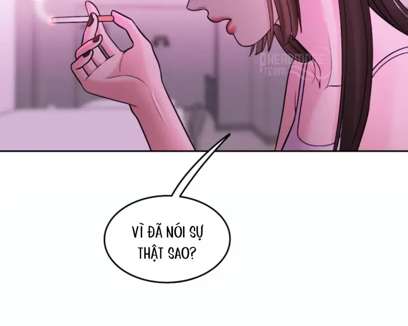 Ruthless GL Chapter 58 - 62