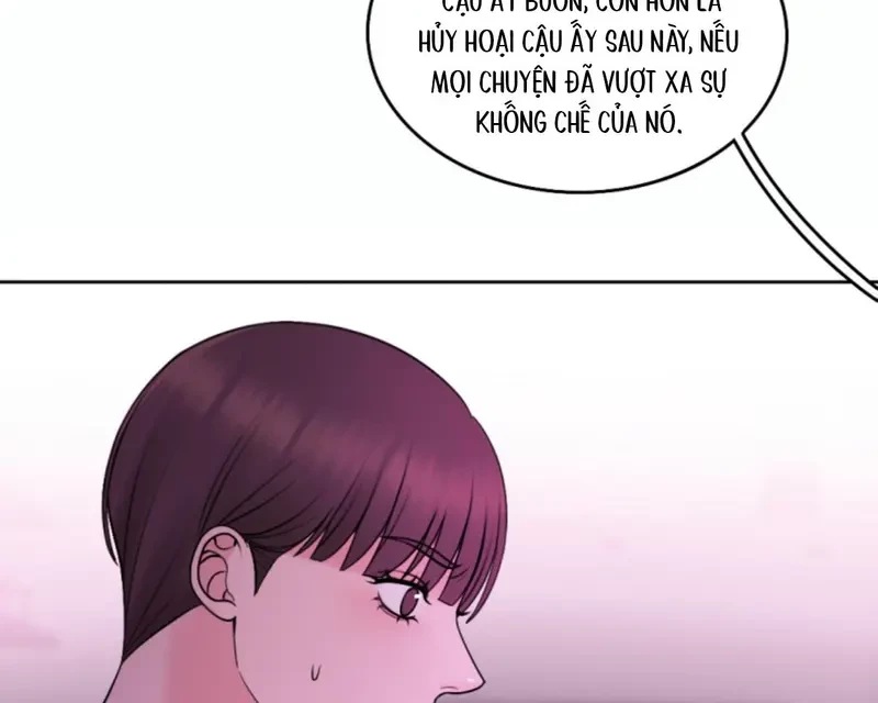 Ruthless GL Chapter 58 - 64