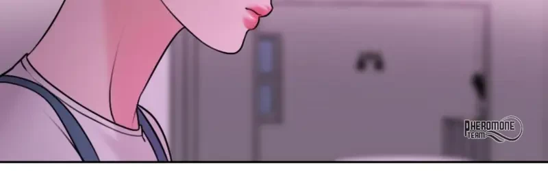 Ruthless GL Chapter 58 - 65