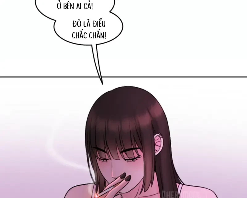 Ruthless GL Chapter 58 - 67