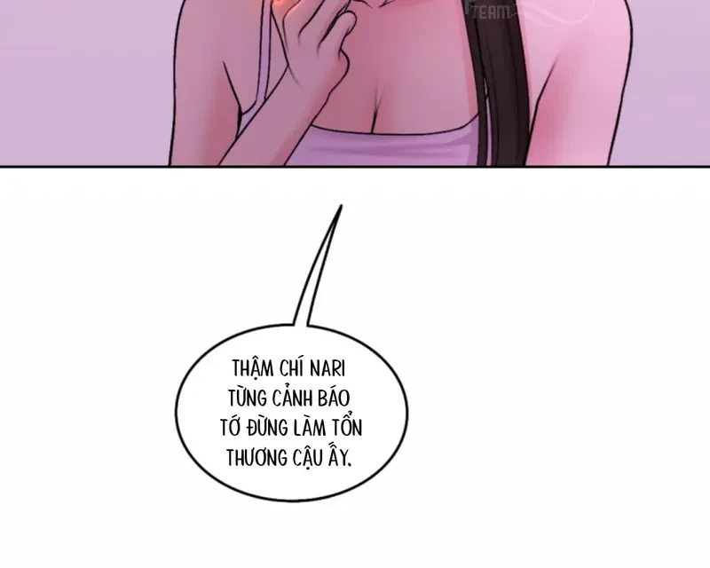 Ruthless GL Chapter 58 - 68