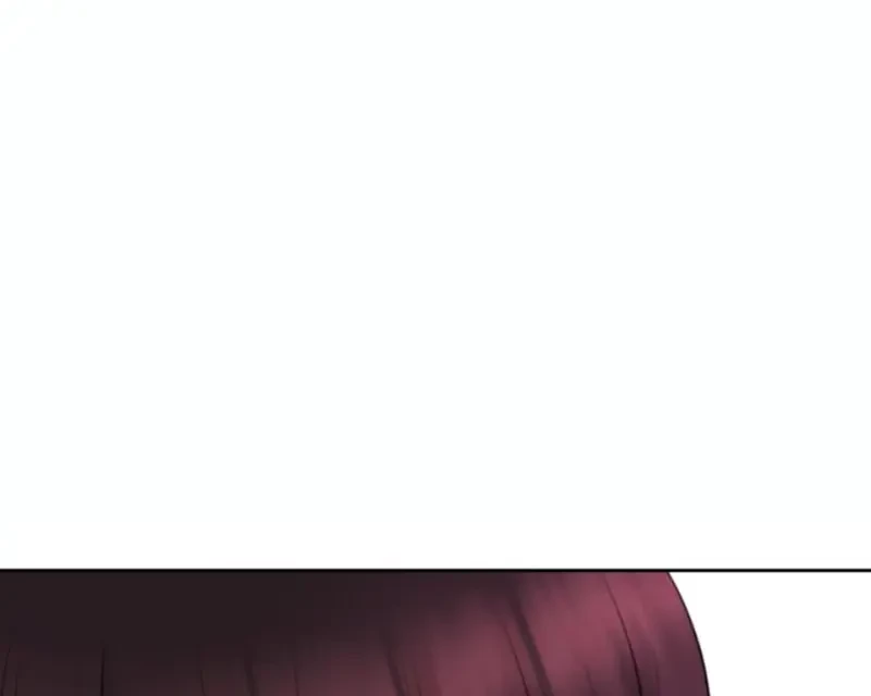 Ruthless GL Chapter 58 - 69