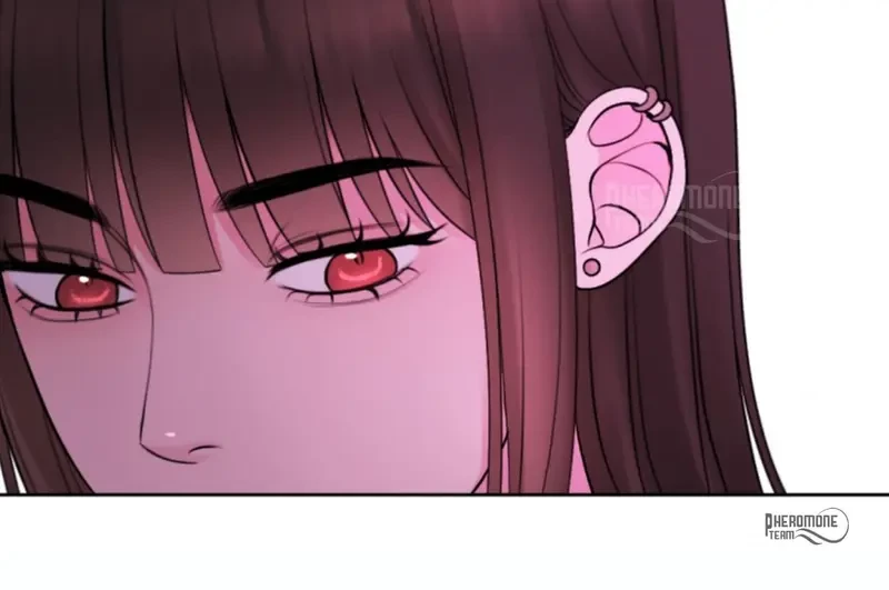 Ruthless GL Chapter 58 - 70