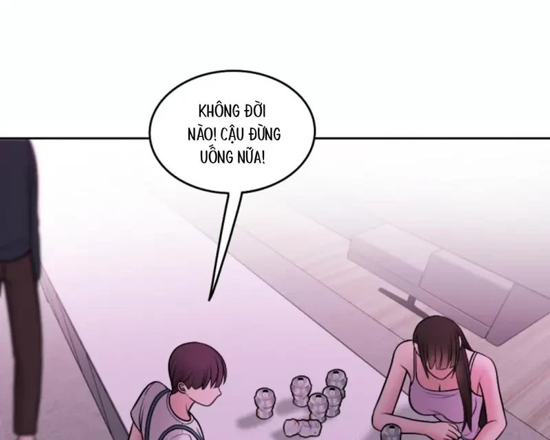 Ruthless GL Chapter 58 - 74