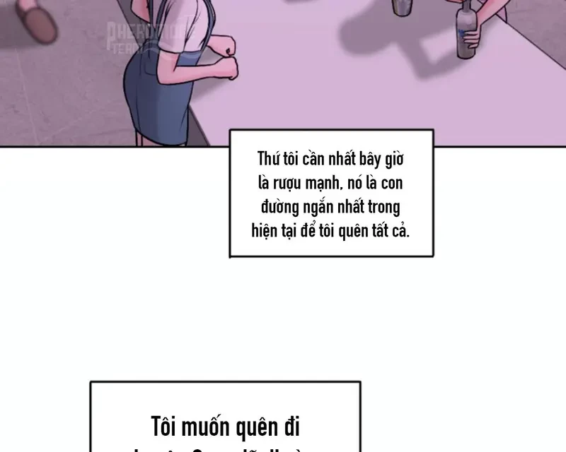 Ruthless GL Chapter 58 - 75