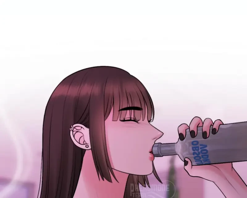 Ruthless GL Chapter 58 - 77