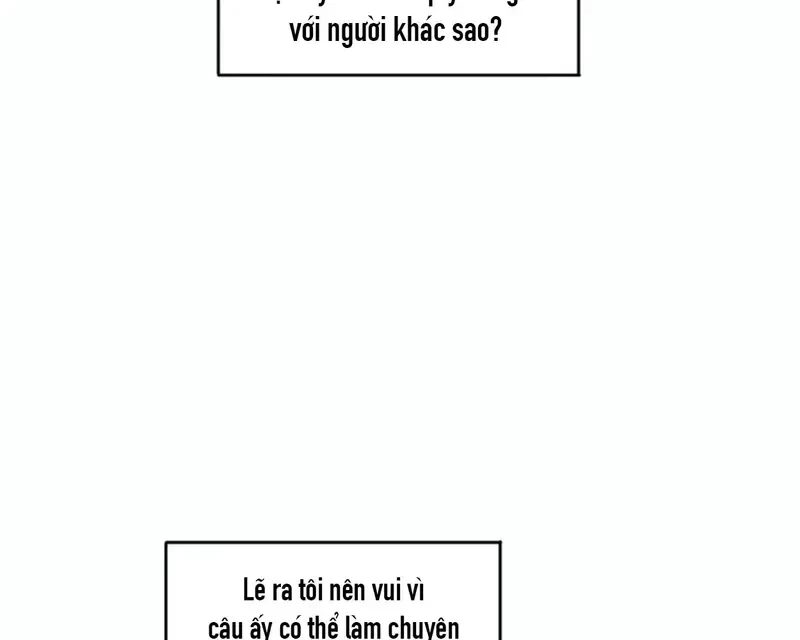 Ruthless GL Chapter 58 - 79