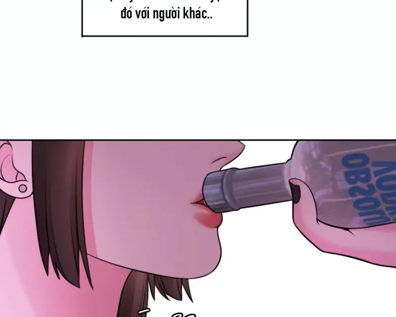 Ruthless GL Chapter 58 - 80