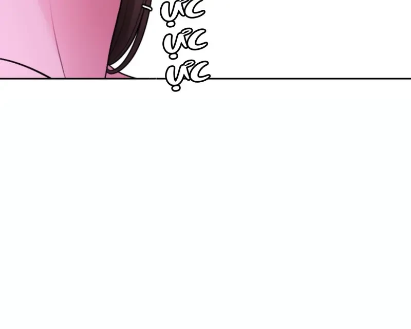 Ruthless GL Chapter 58 - 81