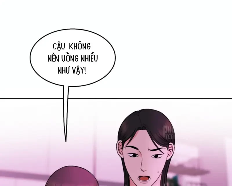 Ruthless GL Chapter 58 - 82