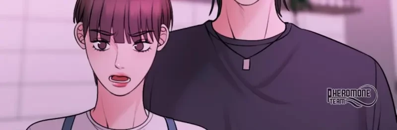 Ruthless GL Chapter 58 - 83