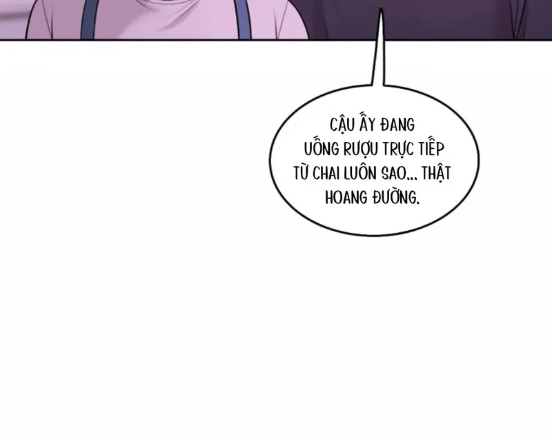 Ruthless GL Chapter 58 - 84