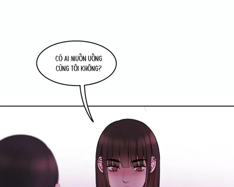 Ruthless GL Chapter 58 - 85