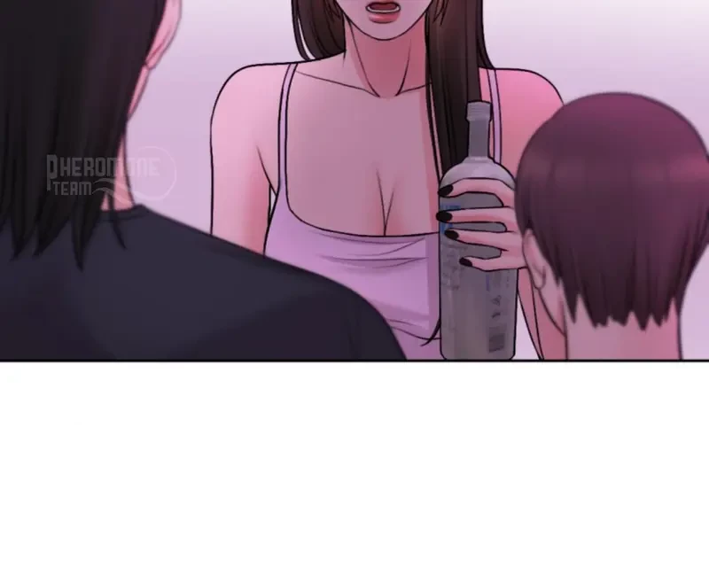 Ruthless GL Chapter 58 - 86