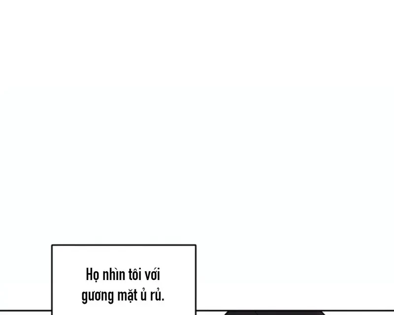 Ruthless GL Chapter 58 - 87