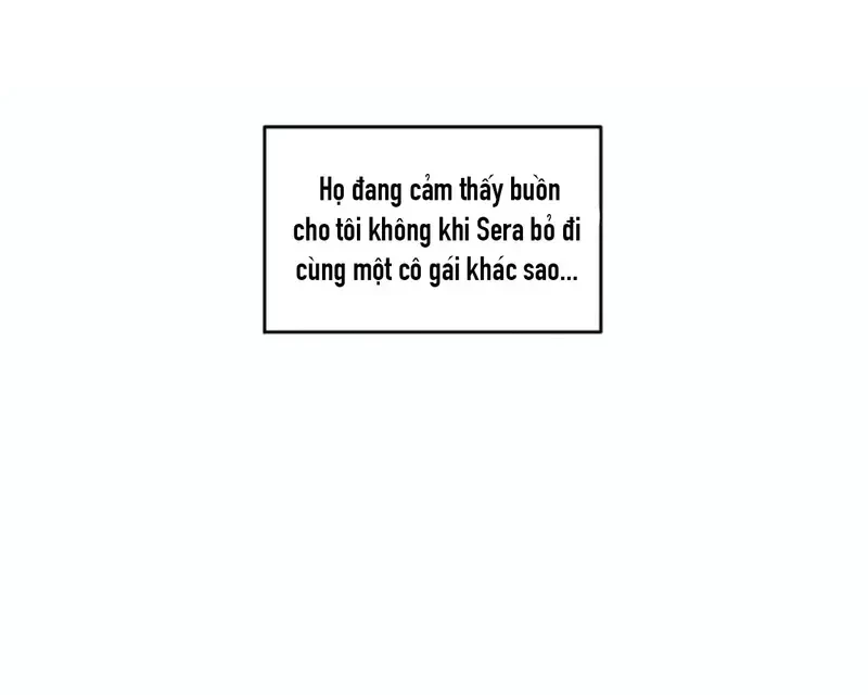 Ruthless GL Chapter 58 - 89