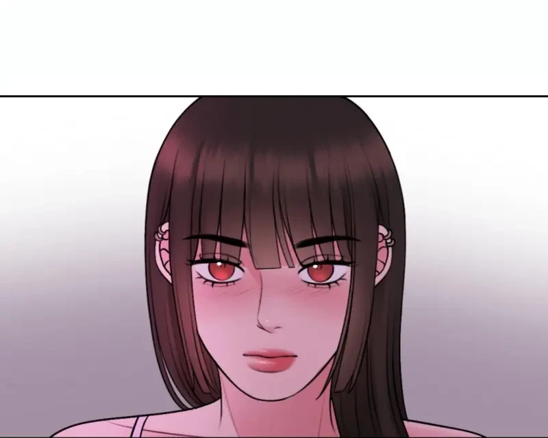 Ruthless GL Chapter 58 - 90