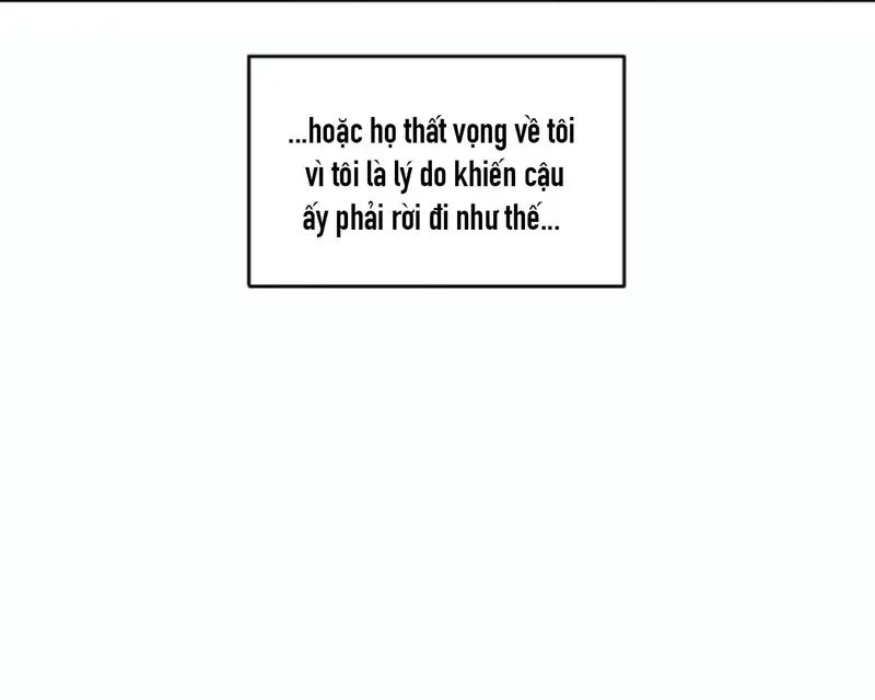 Ruthless GL Chapter 58 - 91