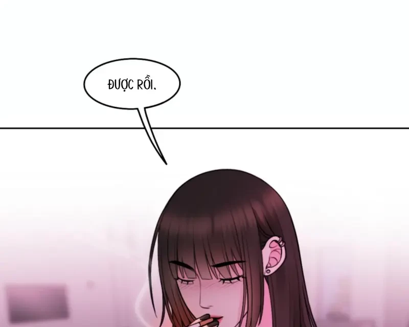 Ruthless GL Chapter 58 - 92