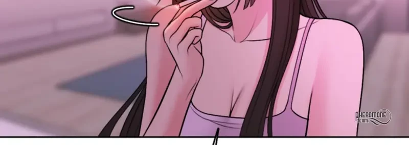 Ruthless GL Chapter 58 - 93