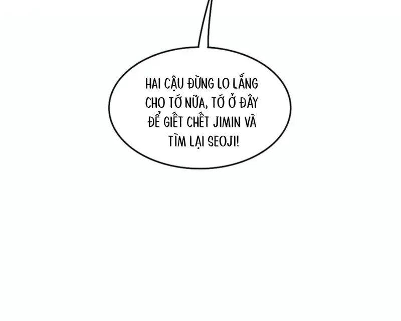 Ruthless GL Chapter 58 - 94