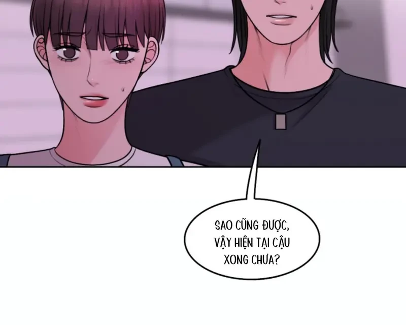 Ruthless GL Chapter 58 - 96